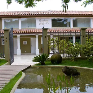 Dos 3* Armacao dos Buzios